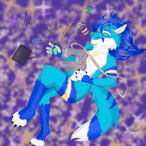 SifurawFullbody